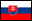Slovensko