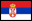 Srpski
